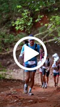 BIB:  <button type="button" onclick="openModal(27377333)" class="btn btn-primary btn-sm float-right" data-toggle="modal" data-target=".modal-high-quality">
                <i class="fa fa-download"></i> Download
                </button>